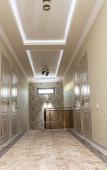 Туры в отель Ahmad Hotel Туры в отель Ahmad Hotel
