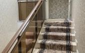 Туры в отель Ahmad Hotel Туры в отель Ahmad Hotel