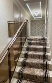 Туры в отель Ahmad Hotel Туры в отель Ahmad Hotel