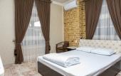Туры в отель Ahmad Hotel Туры в отель Ahmad Hotel
