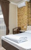Туры в отель Ahmad Hotel Туры в отель Ahmad Hotel
