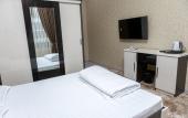 Туры в отель Ahmad Hotel Туры в отель Ahmad Hotel