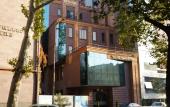 Туры в отель Yerevan Resident Butik-Hotel Туры в отель Yerevan Resident Butik-Hotel