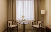 Туры в отель Yerevan Resident Butik-Hotel Туры в отель Yerevan Resident Butik-Hotel