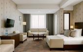 Туры в отель Yerevan Resident Butik-Hotel Туры в отель Yerevan Resident Butik-Hotel