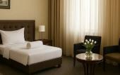 Туры в отель Yerevan Resident Butik-Hotel Туры в отель Yerevan Resident Butik-Hotel