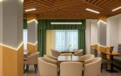 Туры в отель Yerevan Resident Butik-Hotel Туры в отель Yerevan Resident Butik-Hotel