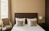 Туры в отель Yerevan Resident Butik-Hotel Туры в отель Yerevan Resident Butik-Hotel