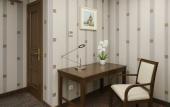Туры в отель Yerevan Resident Butik-Hotel Туры в отель Yerevan Resident Butik-Hotel