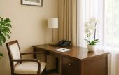 Туры в отель Yerevan Resident Butik-Hotel Туры в отель Yerevan Resident Butik-Hotel