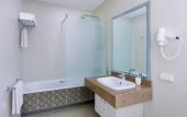 Туры в отель Yerevan Resident Butik-Hotel Туры в отель Yerevan Resident Butik-Hotel