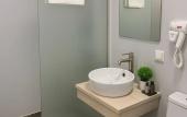 Туры в отель Yerevan Resident Butik-Hotel Туры в отель Yerevan Resident Butik-Hotel