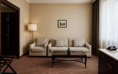 Туры в отель Yerevan Resident Butik-Hotel Туры в отель Yerevan Resident Butik-Hotel