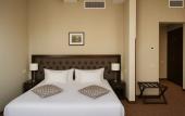 Туры в отель Yerevan Resident Butik-Hotel Туры в отель Yerevan Resident Butik-Hotel