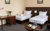 Туры в отель Yerevan Resident Butik-Hotel Туры в отель Yerevan Resident Butik-Hotel