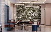 Туры в отель Hilton Garden Inn Chengdu Kuanzhai Alley Туры в отель Hilton Garden Inn Chengdu Kuanzhai Alley