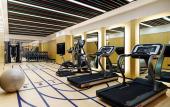 Туры в отель Hilton Garden Inn Chengdu Kuanzhai Alley Туры в отель Hilton Garden Inn Chengdu Kuanzhai Alley