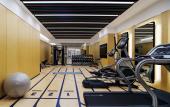Туры в отель Hilton Garden Inn Chengdu Kuanzhai Alley Туры в отель Hilton Garden Inn Chengdu Kuanzhai Alley