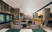 Туры в отель Hilton Garden Inn Chengdu Kuanzhai Alley Туры в отель Hilton Garden Inn Chengdu Kuanzhai Alley