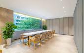 Туры в отель Hilton Garden Inn Chengdu Kuanzhai Alley Туры в отель Hilton Garden Inn Chengdu Kuanzhai Alley