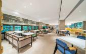 Туры в отель Hilton Garden Inn Chengdu Kuanzhai Alley Туры в отель Hilton Garden Inn Chengdu Kuanzhai Alley