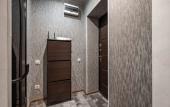 Туры в отель V Khoste Zhdet Svoikh Gostey Flat Туры в отель V Khoste Zhdet Svoikh Gostey Flat