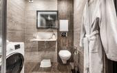 Туры в отель V Khoste Zhdet Svoikh Gostey Flat Туры в отель V Khoste Zhdet Svoikh Gostey Flat