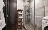 Туры в отель V Khoste Zhdet Svoikh Gostey Flat Туры в отель V Khoste Zhdet Svoikh Gostey Flat