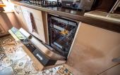 Туры в отель V Khoste Zhdet Svoikh Gostey Flat Туры в отель V Khoste Zhdet Svoikh Gostey Flat