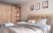 Туры в отель V Khoste Zhdet Svoikh Gostey Flat Туры в отель V Khoste Zhdet Svoikh Gostey Flat