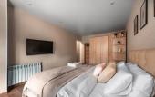 Туры в отель V Khoste Zhdet Svoikh Gostey Flat Туры в отель V Khoste Zhdet Svoikh Gostey Flat
