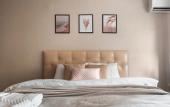 Туры в отель V Khoste Zhdet Svoikh Gostey Flat Туры в отель V Khoste Zhdet Svoikh Gostey Flat