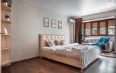 Туры в отель V Khoste Zhdet Svoikh Gostey Flat Туры в отель V Khoste Zhdet Svoikh Gostey Flat