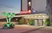 Туры в отель Hampton by Hilton Istanbul Arnavutkoy Туры в отель Hampton by Hilton Istanbul Arnavutkoy