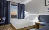 Туры в отель Hampton by Hilton Istanbul Arnavutkoy Туры в отель Hampton by Hilton Istanbul Arnavutkoy