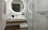 Туры в отель Hampton by Hilton Istanbul Arnavutkoy Туры в отель Hampton by Hilton Istanbul Arnavutkoy