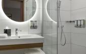 Туры в отель Hampton by Hilton Istanbul Arnavutkoy Туры в отель Hampton by Hilton Istanbul Arnavutkoy