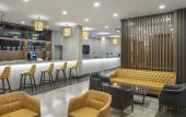 Туры в отель Hampton by Hilton Istanbul Arnavutkoy Туры в отель Hampton by Hilton Istanbul Arnavutkoy