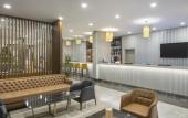 Туры в отель Hampton by Hilton Istanbul Arnavutkoy Туры в отель Hampton by Hilton Istanbul Arnavutkoy