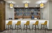 Туры в отель Hampton by Hilton Istanbul Arnavutkoy Туры в отель Hampton by Hilton Istanbul Arnavutkoy