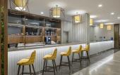 Туры в отель Hampton by Hilton Istanbul Arnavutkoy Туры в отель Hampton by Hilton Istanbul Arnavutkoy