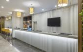 Туры в отель Hampton by Hilton Istanbul Arnavutkoy Туры в отель Hampton by Hilton Istanbul Arnavutkoy
