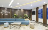 Туры в отель Hampton by Hilton Istanbul Arnavutkoy Туры в отель Hampton by Hilton Istanbul Arnavutkoy