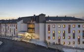 Туры в отель Hampton by Hilton Istanbul Arnavutkoy Туры в отель Hampton by Hilton Istanbul Arnavutkoy