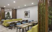 Туры в отель Hampton by Hilton Istanbul Arnavutkoy Туры в отель Hampton by Hilton Istanbul Arnavutkoy
