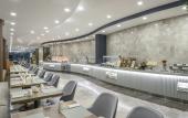 Туры в отель Hampton by Hilton Istanbul Arnavutkoy Туры в отель Hampton by Hilton Istanbul Arnavutkoy