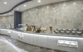 Туры в отель Hampton by Hilton Istanbul Arnavutkoy Туры в отель Hampton by Hilton Istanbul Arnavutkoy