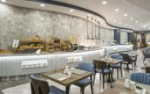 Туры в отель Hampton by Hilton Istanbul Arnavutkoy Туры в отель Hampton by Hilton Istanbul Arnavutkoy