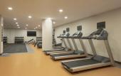 Туры в отель Hampton by Hilton Istanbul Arnavutkoy Туры в отель Hampton by Hilton Istanbul Arnavutkoy