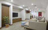 Туры в отель Hampton by Hilton Istanbul Arnavutkoy Туры в отель Hampton by Hilton Istanbul Arnavutkoy
